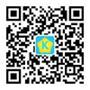 Web qrcode