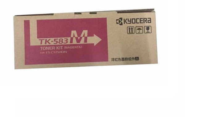 Product tk 583m